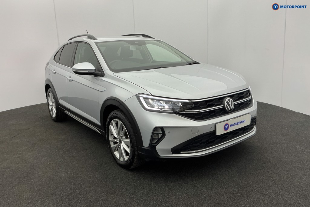 Used Volkswagen Taigo 2024 for sale - 77691783: Photo 39