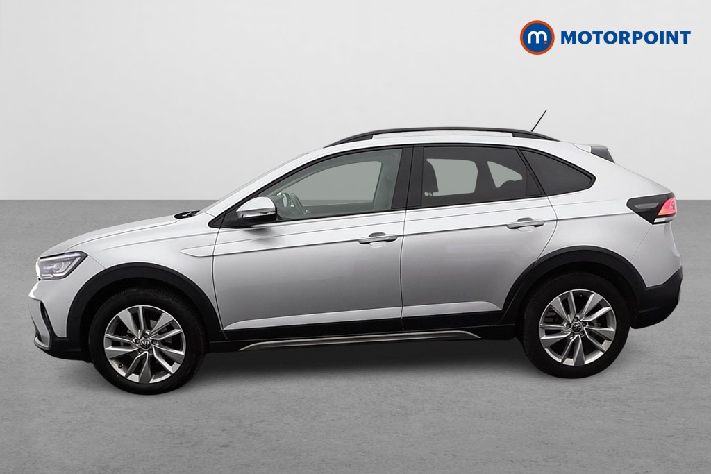 Used Volkswagen Taigo 2024 for sale - 77691783: Photo 4