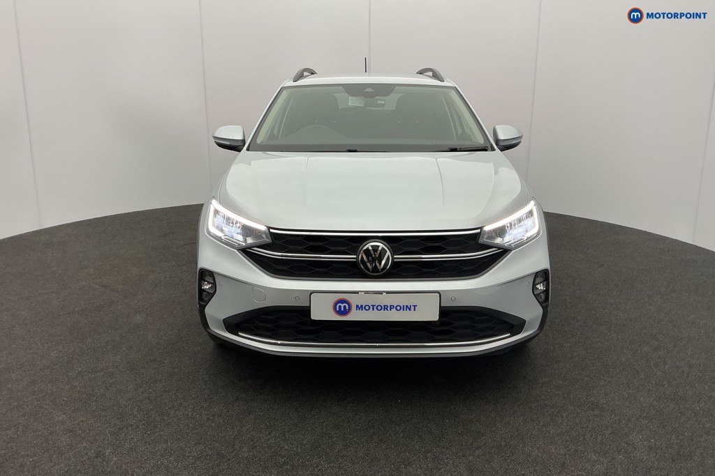 Used Volkswagen Taigo 2024 for sale - 77691783: Photo 40