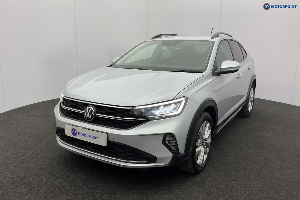 Used Volkswagen Taigo 2024 for sale - 77691783: Photo 41