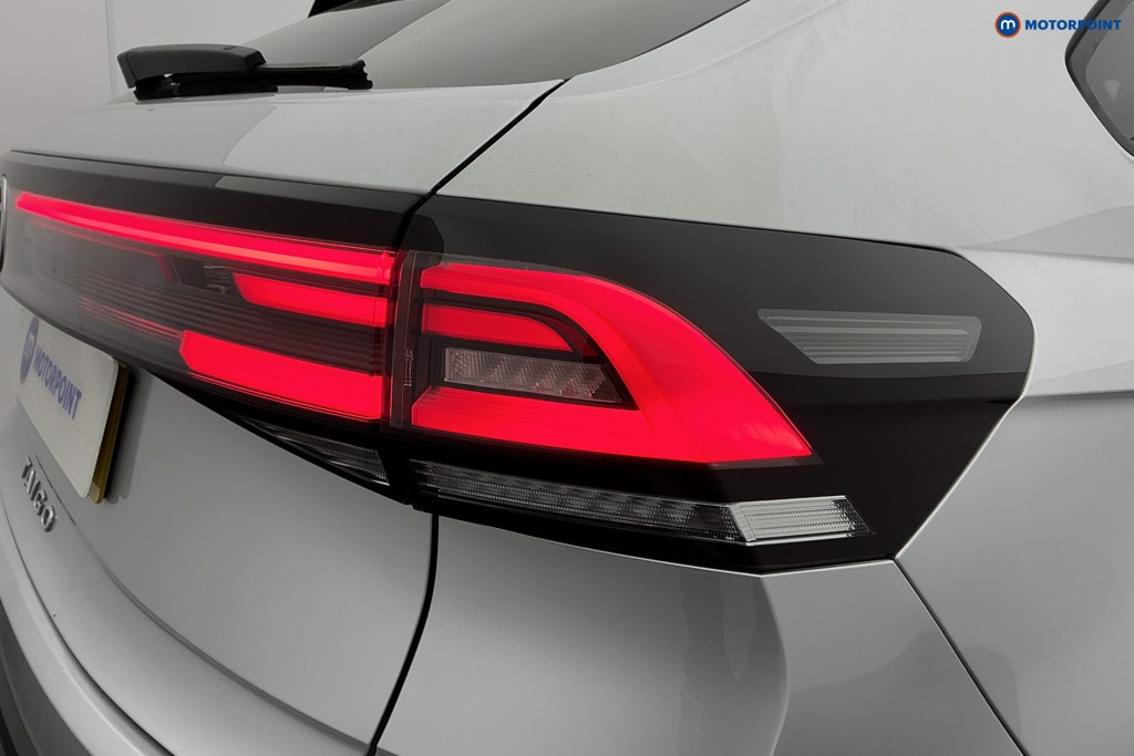 Used Volkswagen Taigo 2024 for sale - 77691783: Photo 42