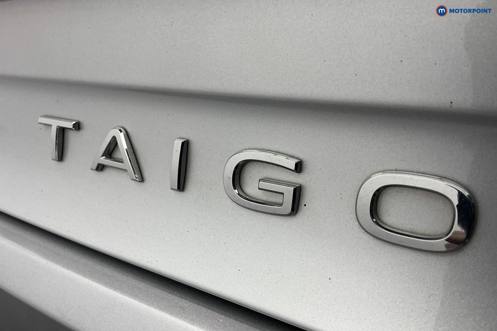 Used Volkswagen Taigo 2024 for sale - 77691783: Photo 43