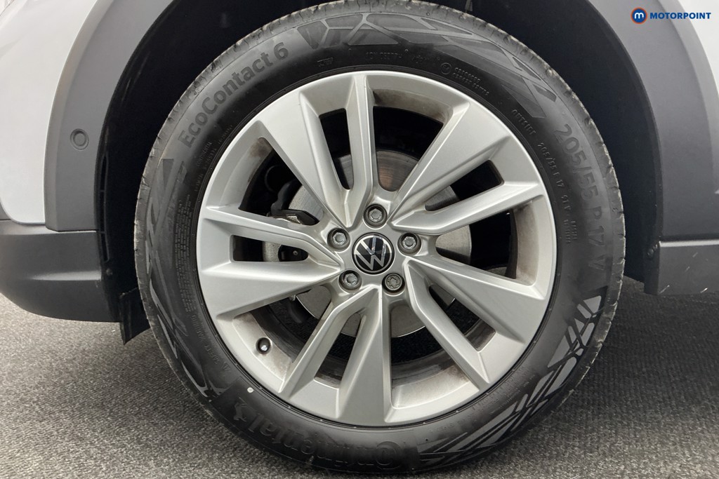 Used Volkswagen Taigo 2024 for sale - 77691783: Photo 44