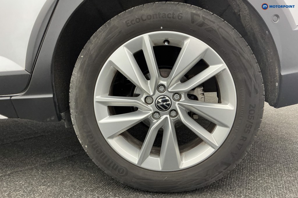 Used Volkswagen Taigo 2024 for sale - 77691783: Photo 45