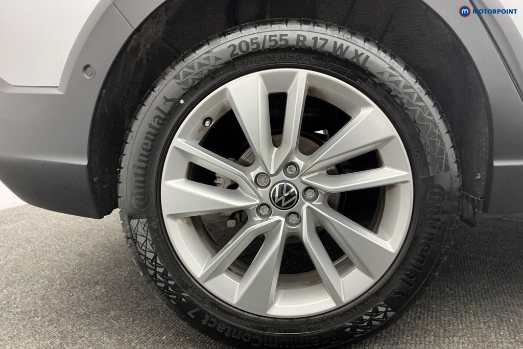 Used Volkswagen Taigo 2024 for sale - 77691783: Photo 46