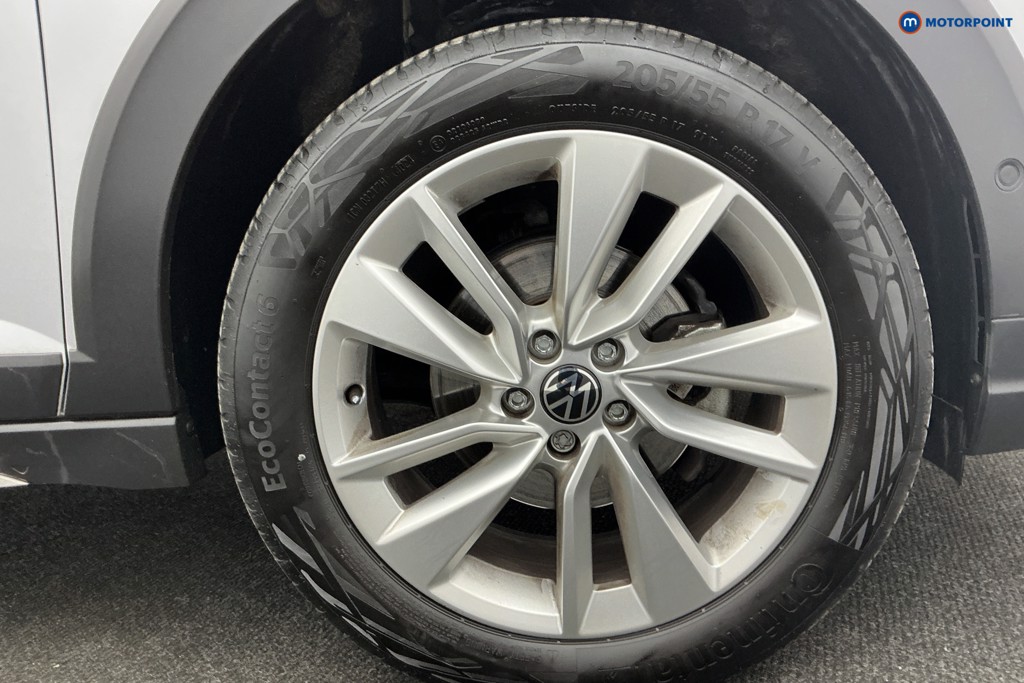 Used Volkswagen Taigo 2024 for sale - 77691783: Photo 47