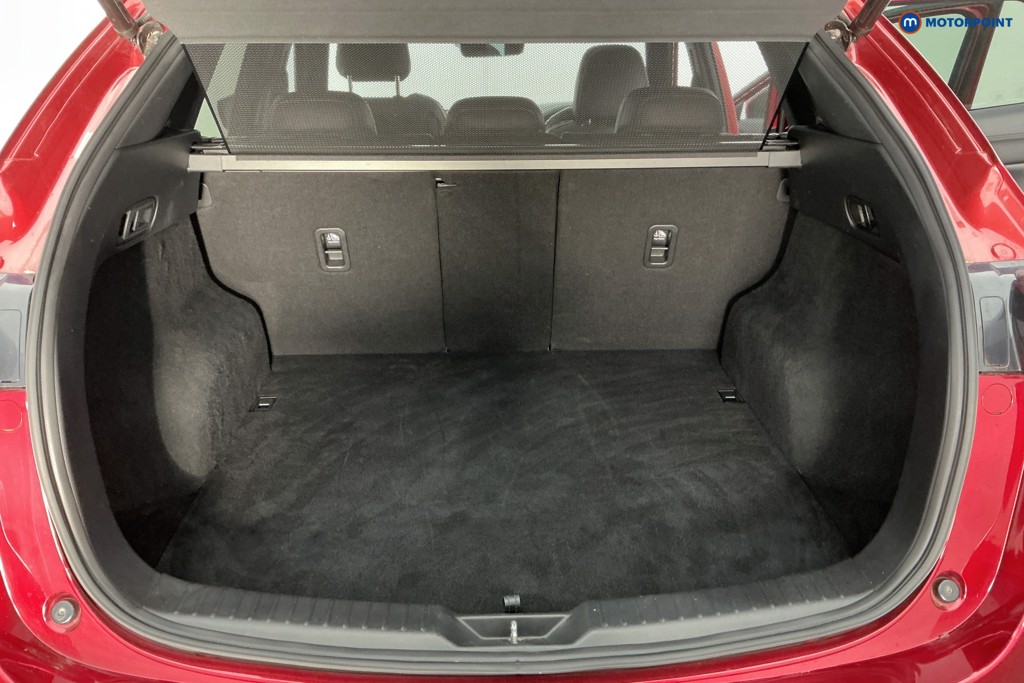 Used Mazda CX-5 2019 for sale - 77128347: Photo 12