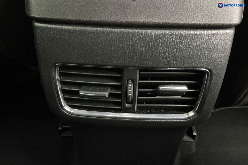 Used Mazda CX-5 2019 for sale - 77128347: Photo 19