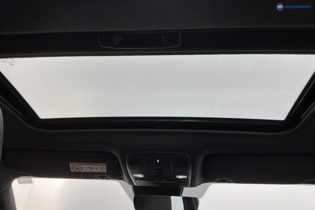 Used Mazda CX-5 2019 for sale - 77128347: Photo 22