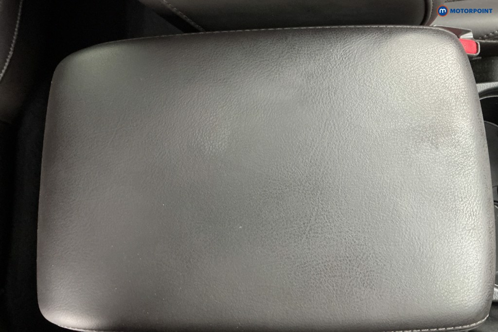 Used Mazda CX-5 2019 for sale - 77128347: Photo 23