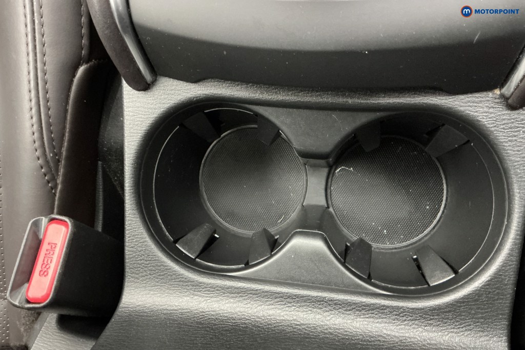 Used Mazda CX-5 2019 for sale - 77128347: Photo 24