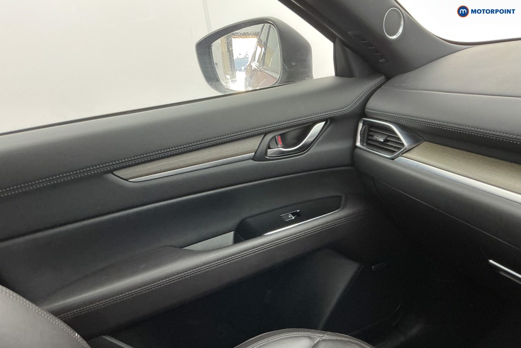 Used Mazda CX-5 2019 for sale - 77128347: Photo 27