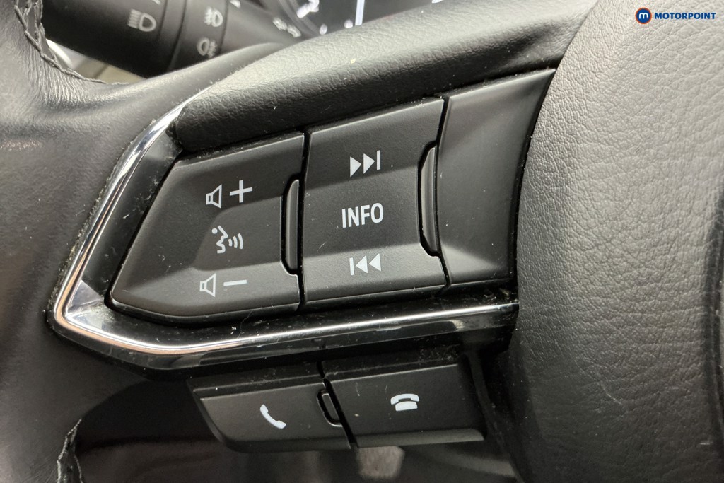 Used Mazda CX-5 2019 for sale - 77128347: Photo 28