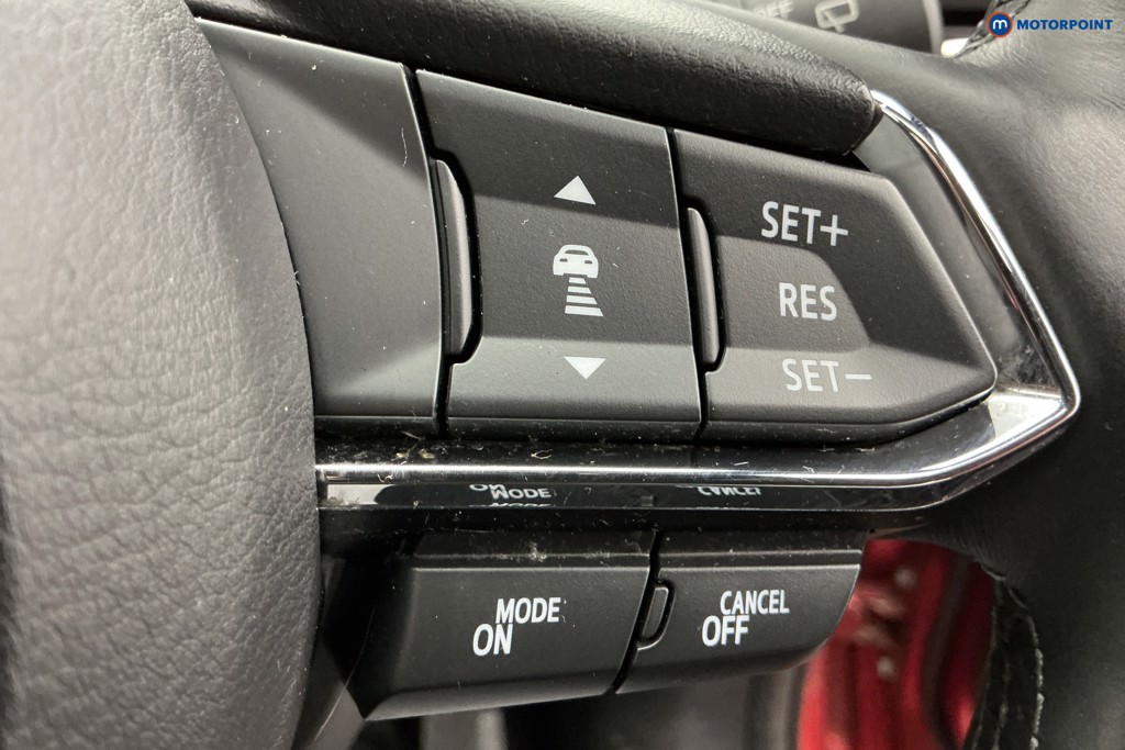 Used Mazda CX-5 2019 for sale - 77128347: Photo 29