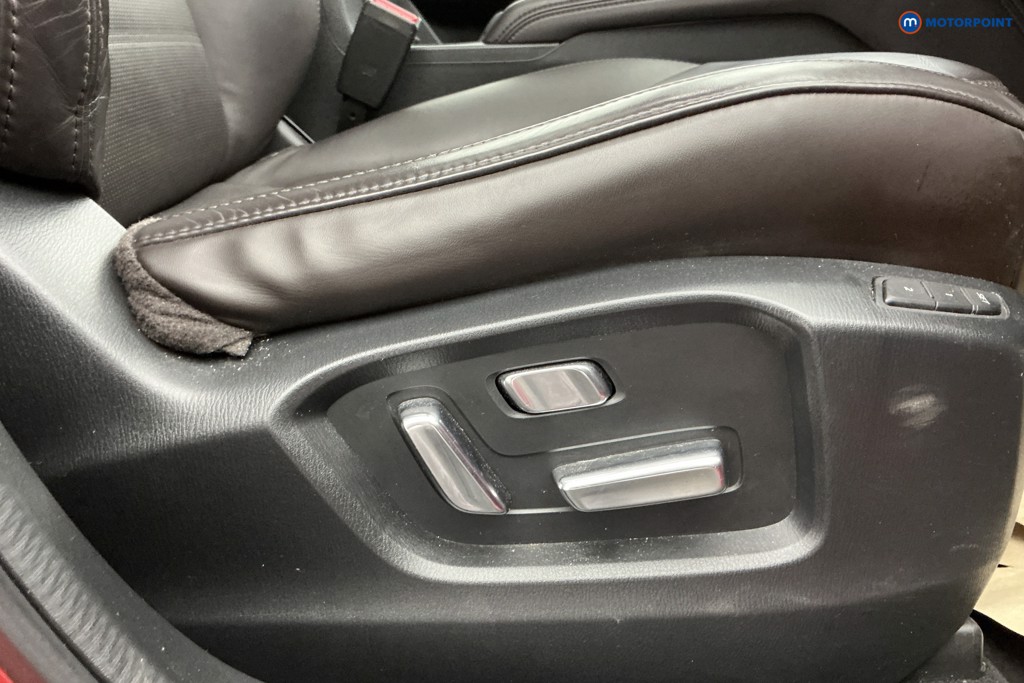 Used Mazda CX-5 2019 for sale - 77128347: Photo 33