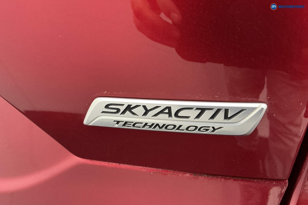 Used Mazda CX-5 2019 for sale - 77128347: Photo 41