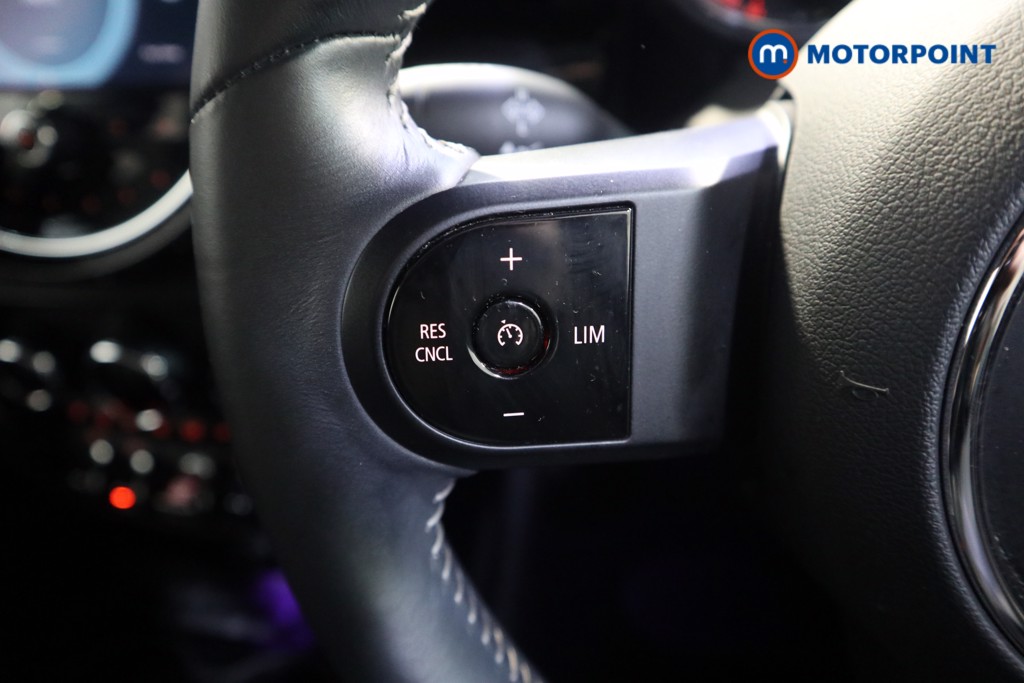 Used MINI Clubman 2022 for sale - 78176887: Photo 11