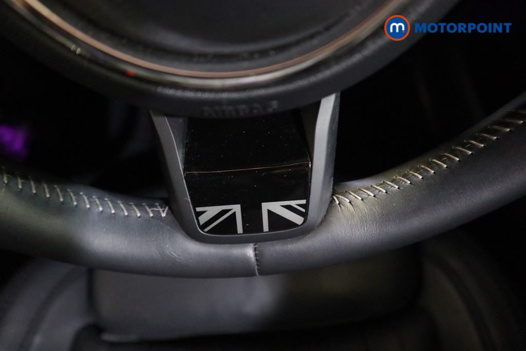 Used MINI Clubman 2022 for sale - 78176887: Photo 13