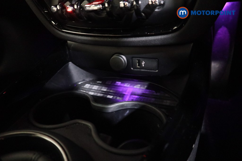 Used MINI Clubman 2022 for sale - 78176887: Photo 17