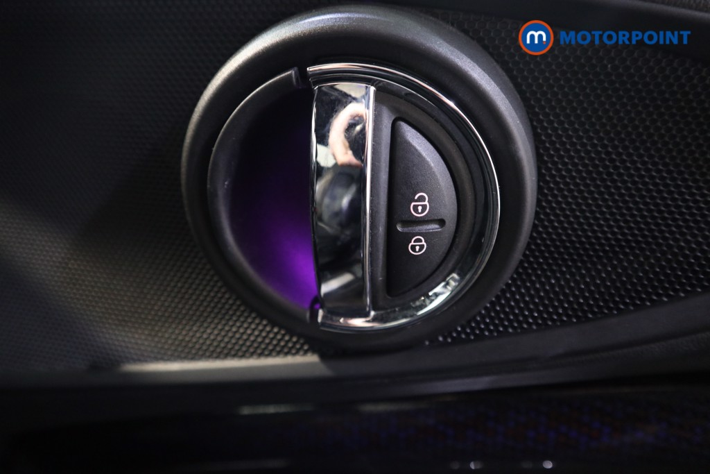 Used MINI Clubman 2022 for sale - 78176887: Photo 23