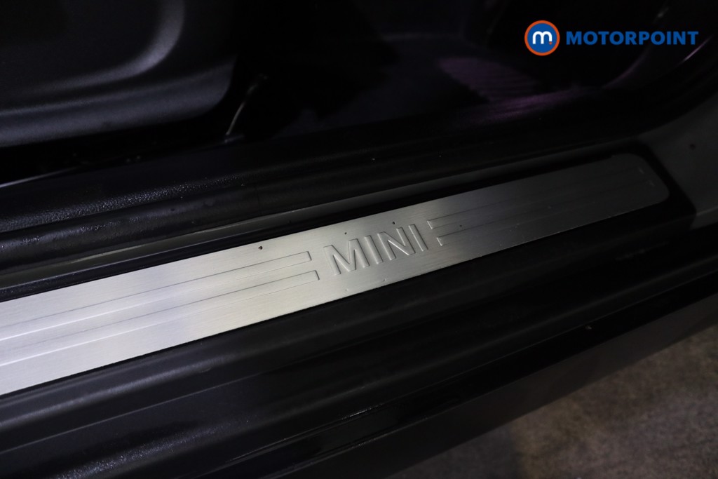 Used MINI Clubman 2022 for sale - 78176887: Photo 24