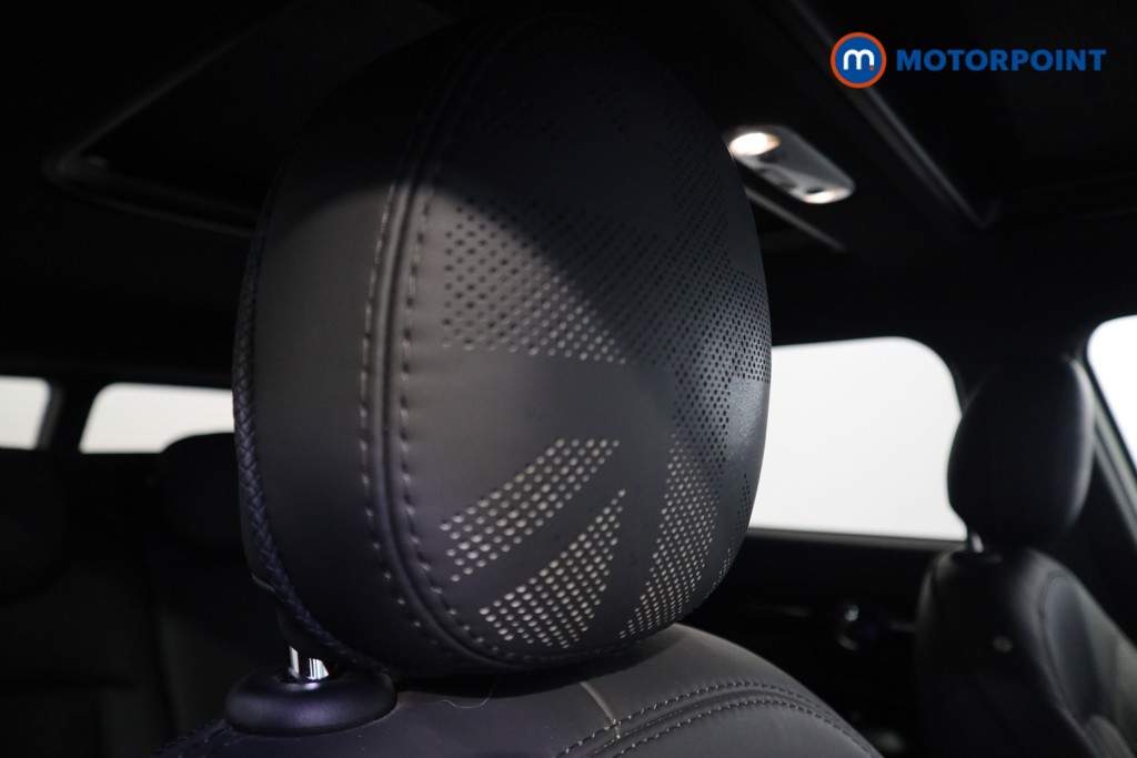 Used MINI Clubman 2022 for sale - 78176887: Photo 26