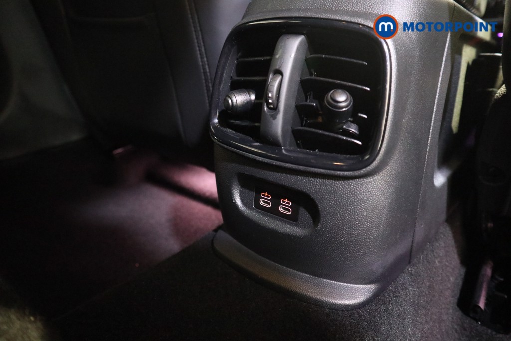 Used MINI Clubman 2022 for sale - 78176887: Photo 29