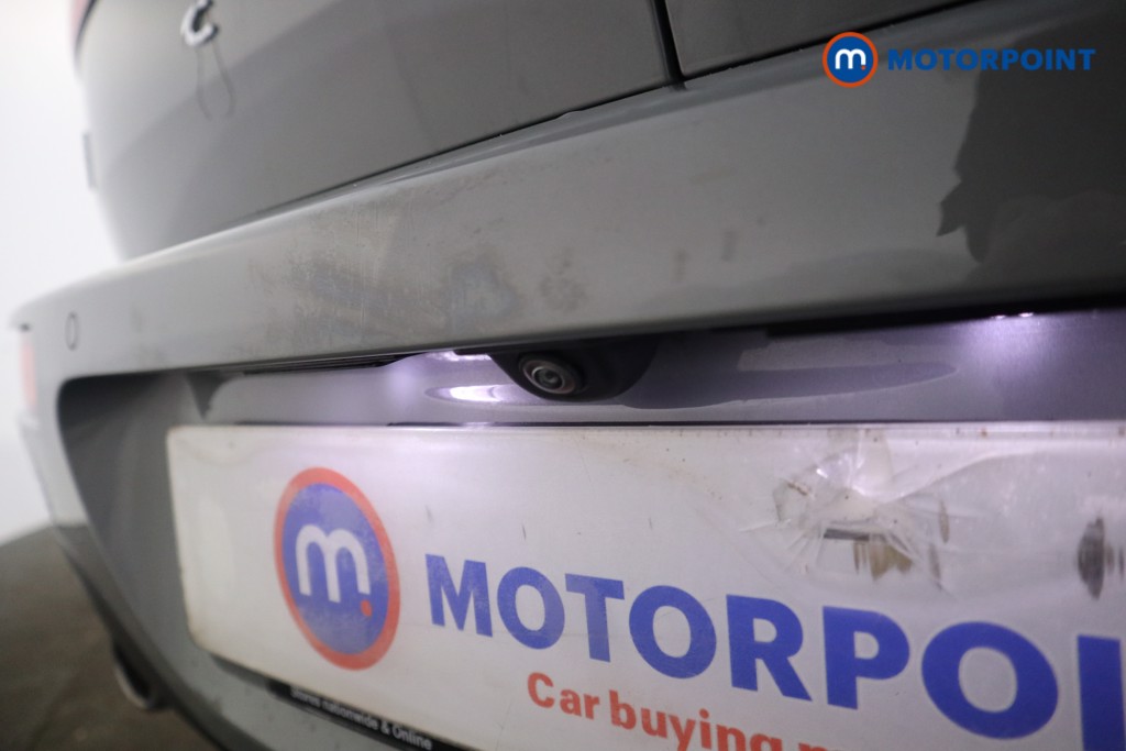 Used MINI Clubman 2022 for sale - 78176887: Photo 37