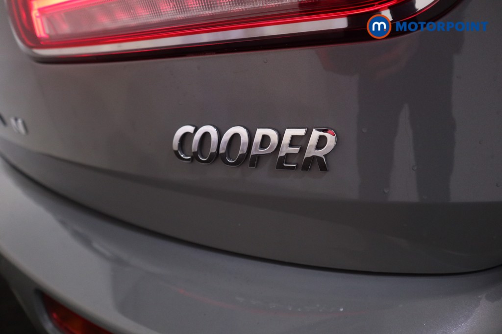 Used MINI Clubman 2022 for sale - 78176887: Photo 38