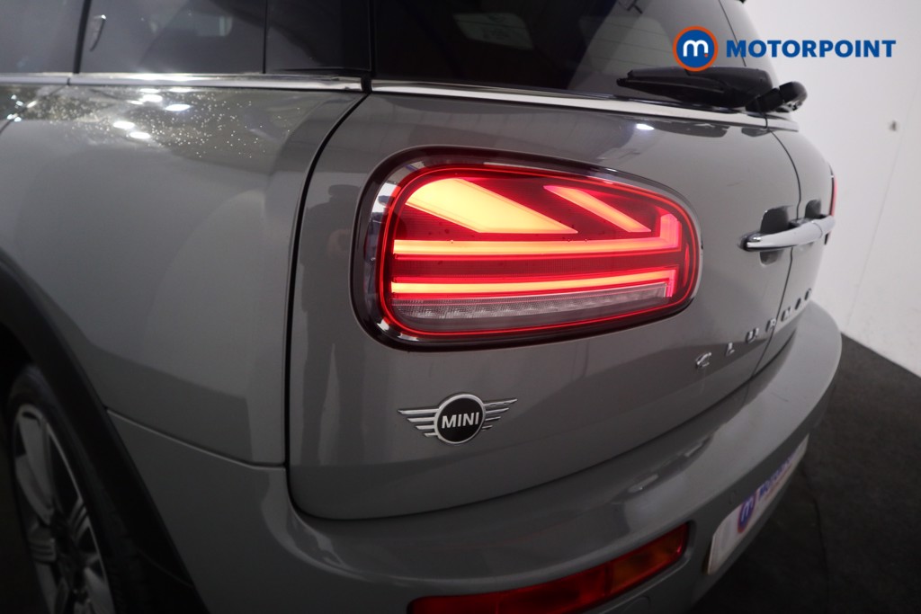 Used MINI Clubman 2022 for sale - 78176887: Photo 41