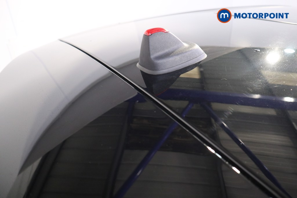 Used MINI Clubman 2022 for sale - 78176887: Photo 42