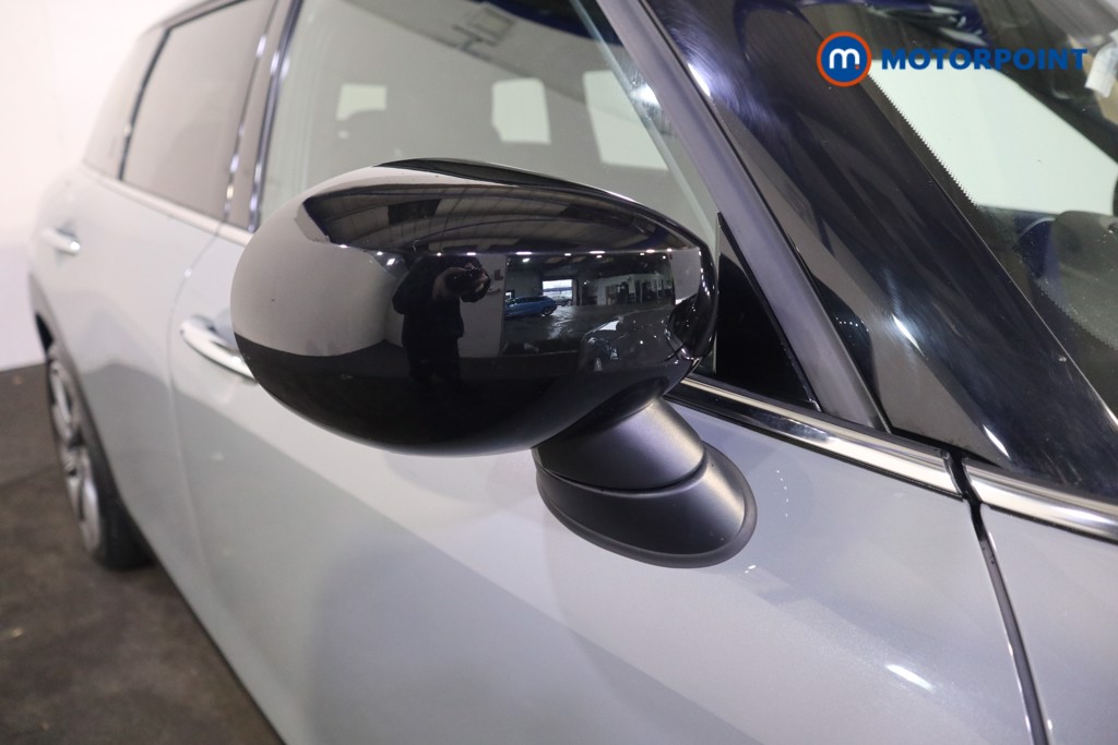 Used MINI Clubman 2022 for sale - 78176887: Photo 44