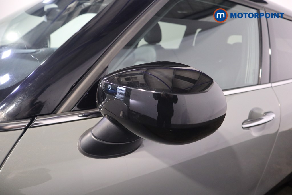 Used MINI Clubman 2022 for sale - 78176887: Photo 45