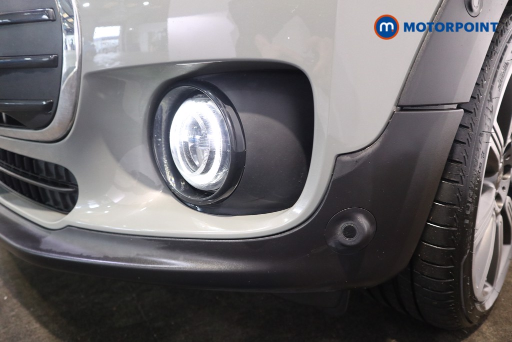 Used MINI Clubman 2022 for sale - 78176887: Photo 46