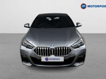Used BMW 2 Series 2022 for sale - 74869367: Photo
