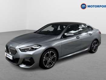Used BMW 2 Series 2022 for sale - 74869367: Photo