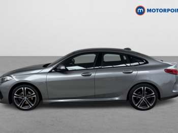 Used BMW 2 Series 2022 for sale - 74869367: Photo