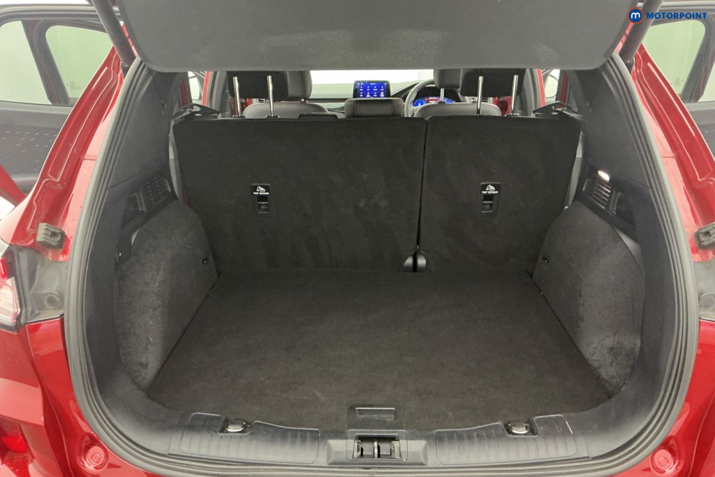 Used Ford Kuga 2021 for sale - 77582329: Photo 12