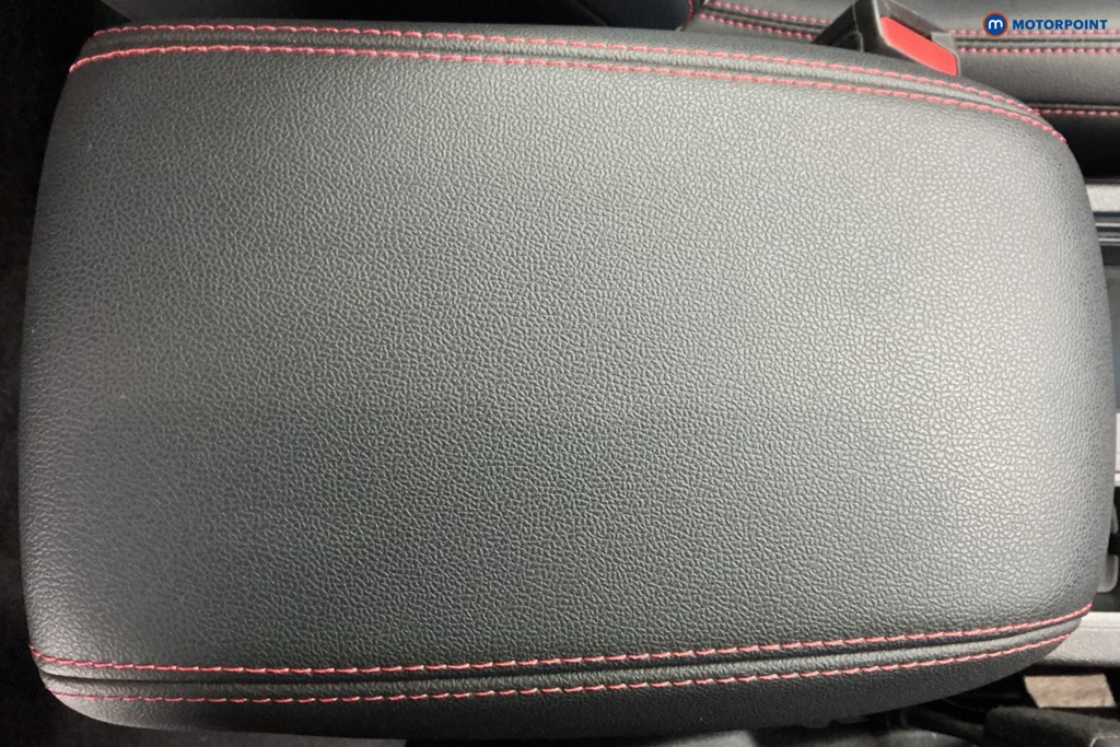 Used Ford Kuga 2021 for sale - 77582329: Photo 24