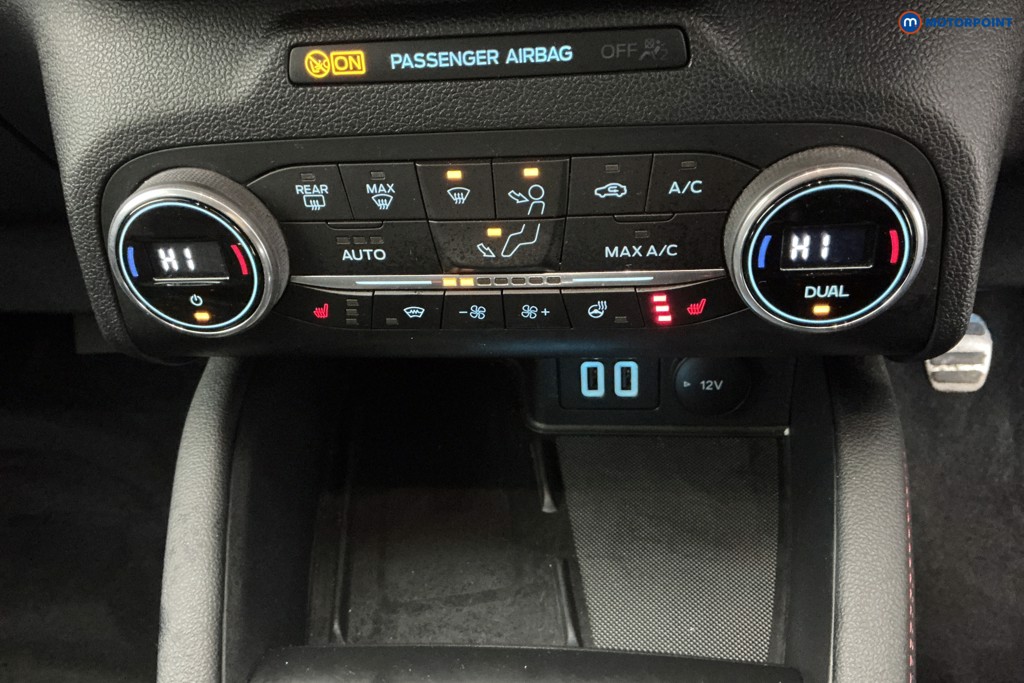 Used Ford Kuga 2021 for sale - 77582329: Photo 27