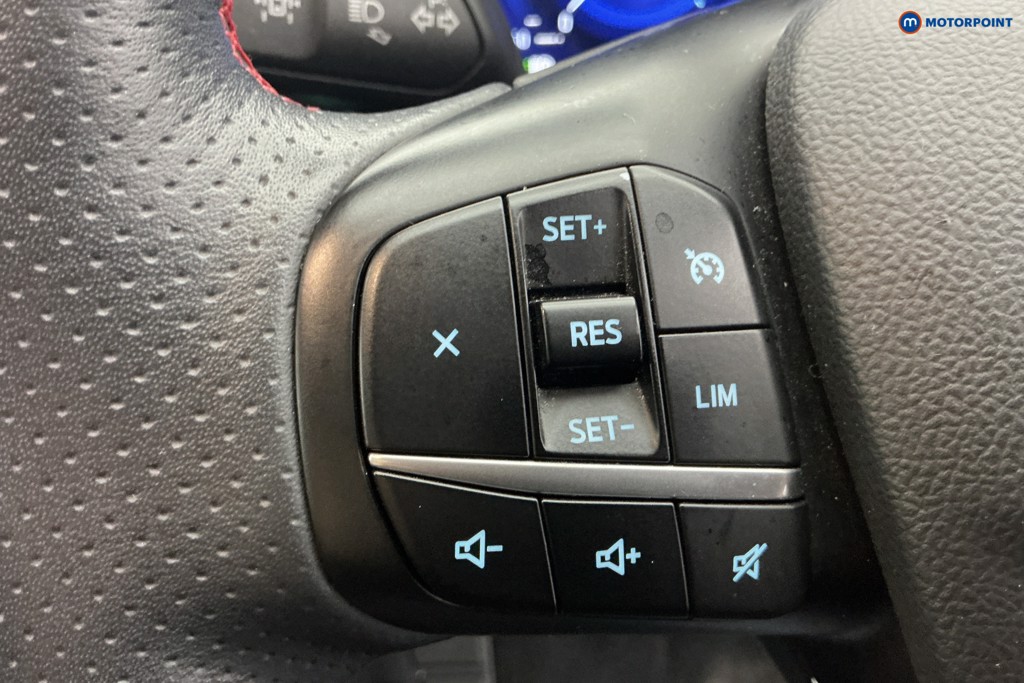 Used Ford Kuga 2021 for sale - 77582329: Photo 30