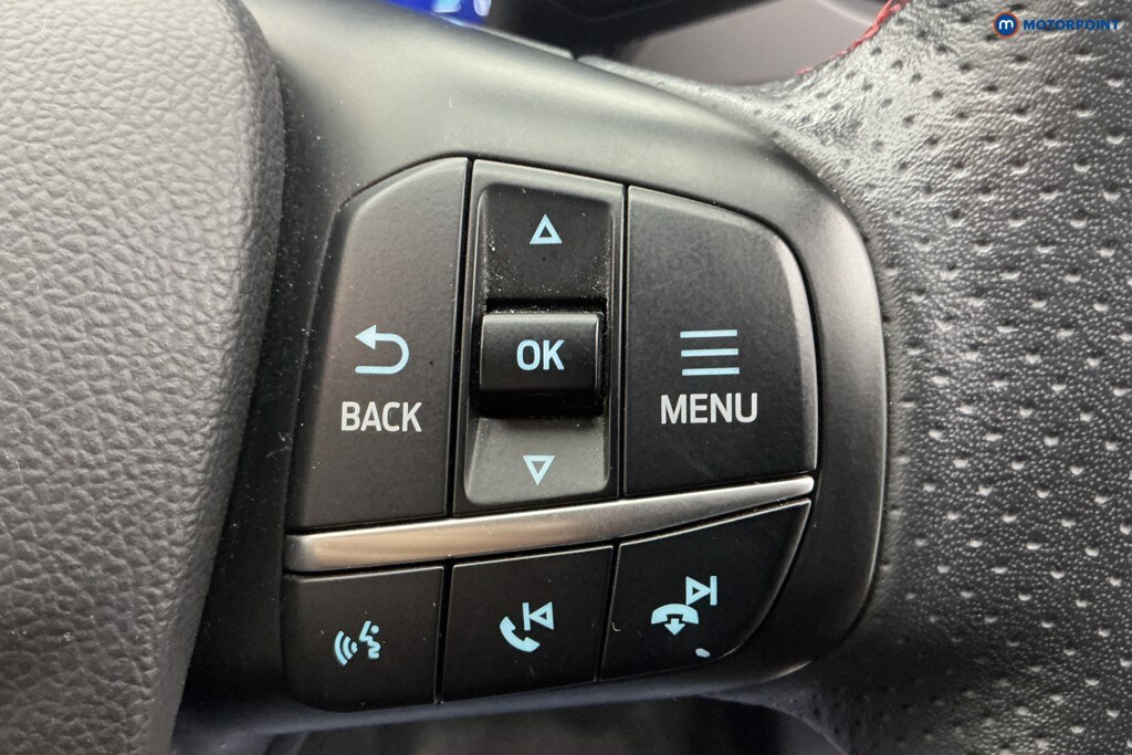 Used Ford Kuga 2021 for sale - 77582329: Photo 31