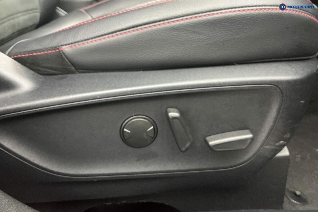 Used Ford Kuga 2021 for sale - 77582329: Photo 33