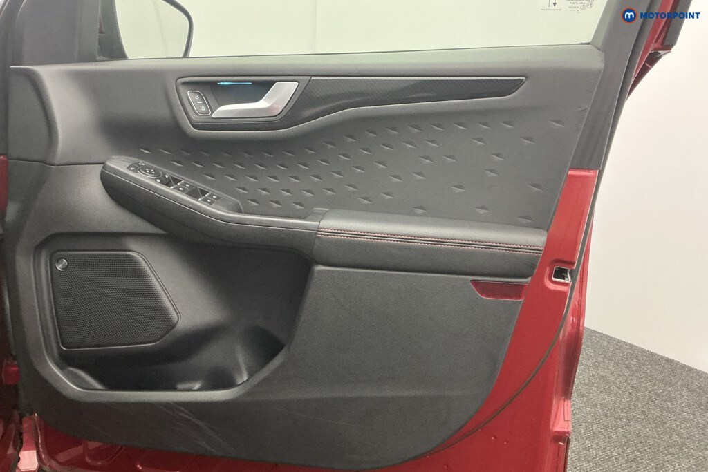 Used Ford Kuga 2021 for sale - 77582329: Photo 34