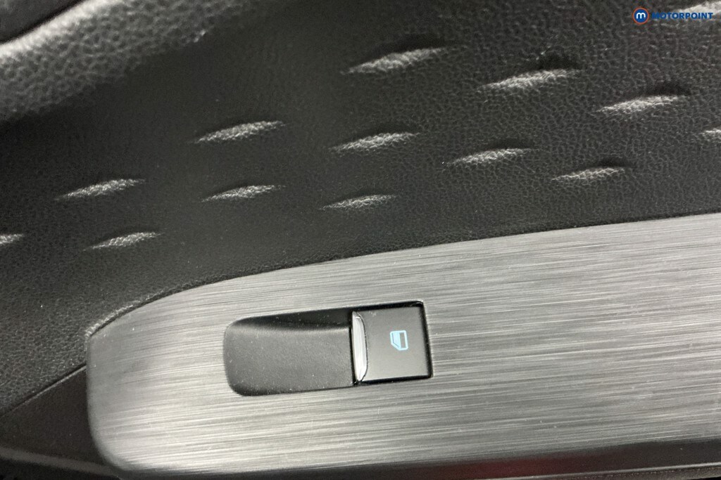 Used Ford Kuga 2021 for sale - 77582329: Photo 38