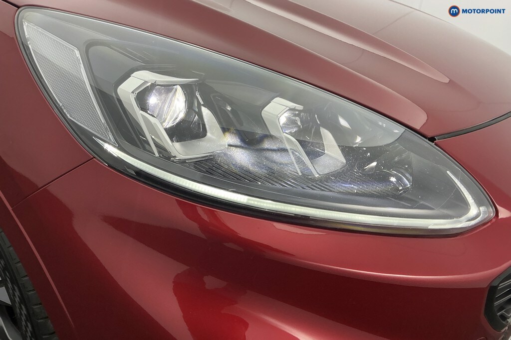 Used Ford Kuga 2021 for sale - 77582329: Photo 39