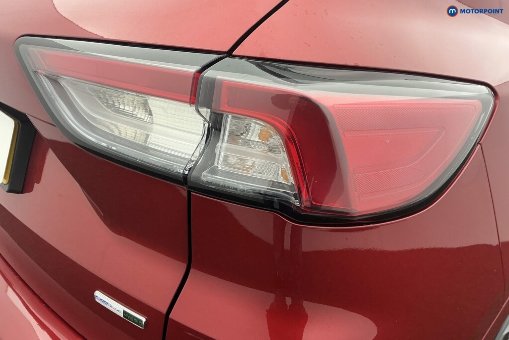 Used Ford Kuga 2021 for sale - 77582329: Photo 46