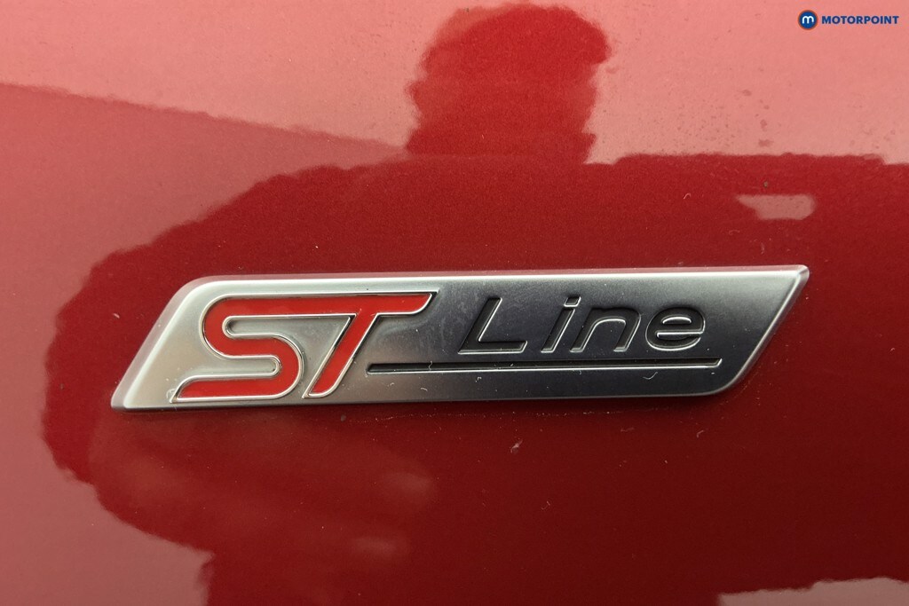 Used Ford Kuga 2021 for sale - 77582329: Photo 48