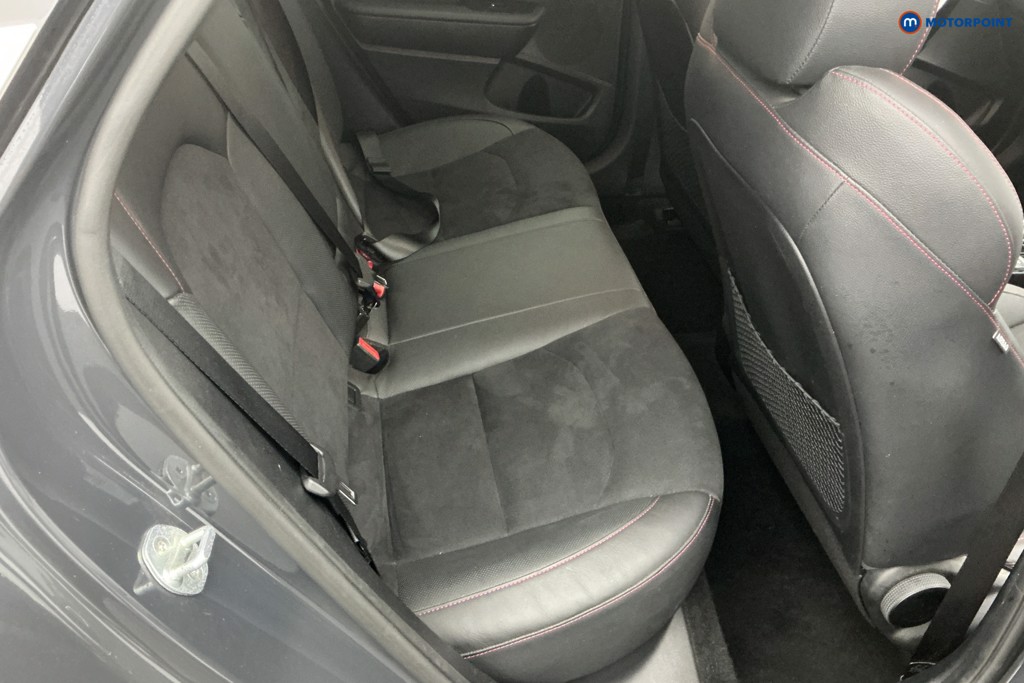 Used Kia Pro Ceed 2022 for sale - 76355846: Photo 12