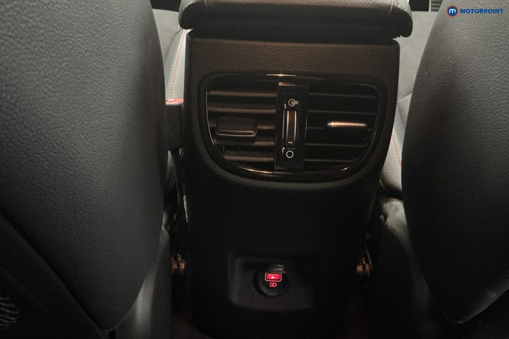 Used Kia Pro Ceed 2022 for sale - 76355846: Photo 17